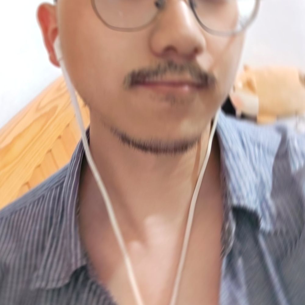 KUN