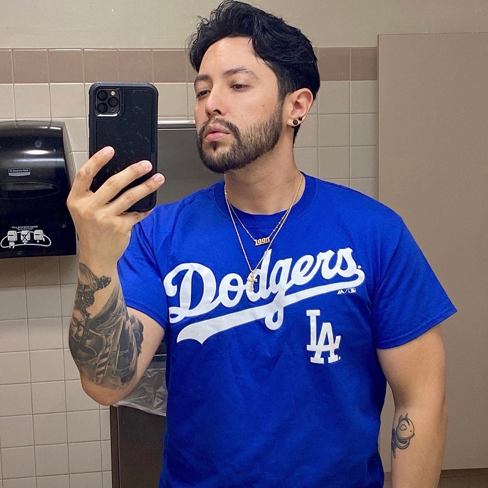 peetahmcfly 🦇