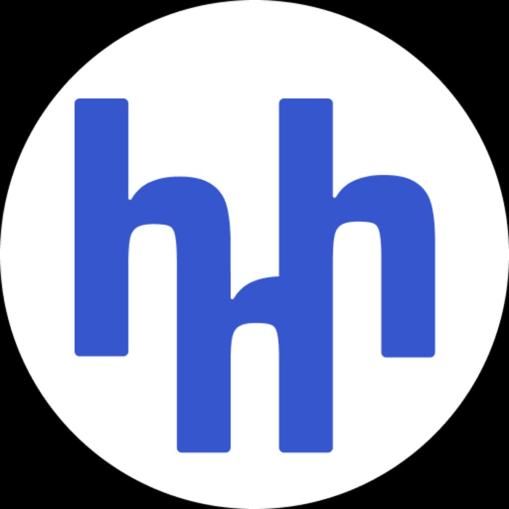 Heeey