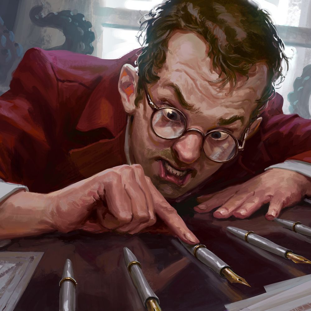 Steve Ziolkowski