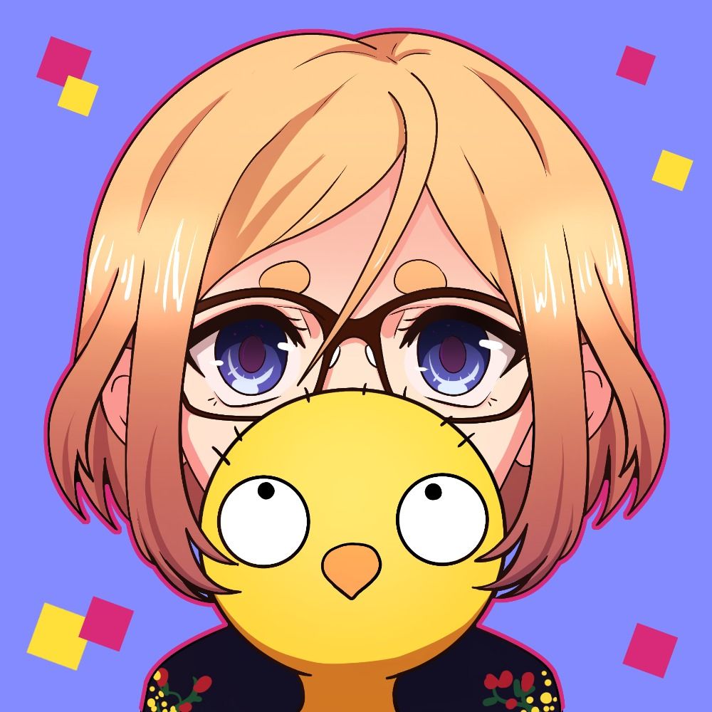 Socks's avatar