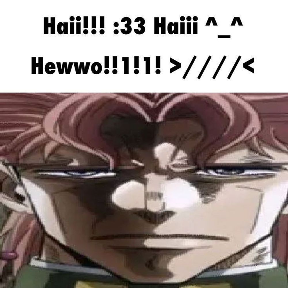 LittenRages