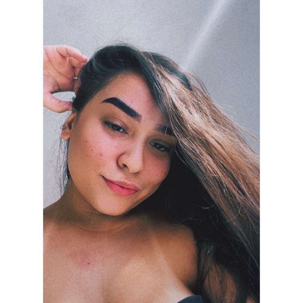 GiuLLia Cris.