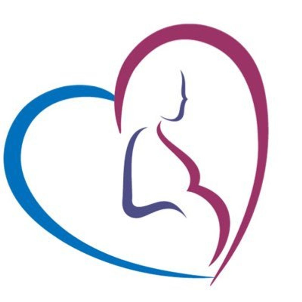 UK Maternal Cardiology Society