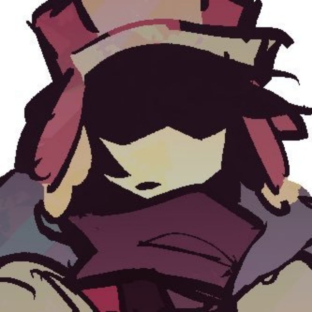 Cam