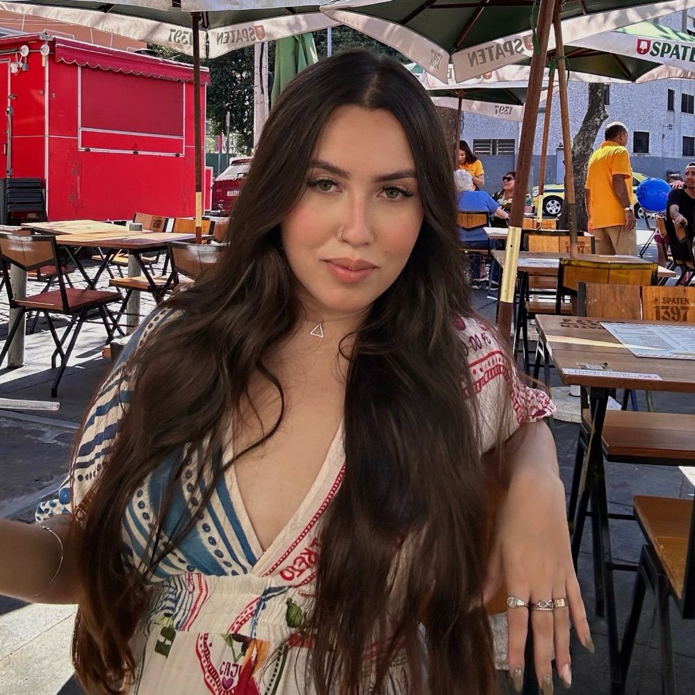 Débora