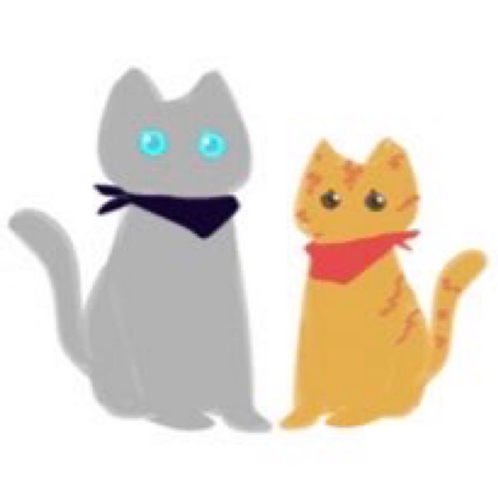 そに邑