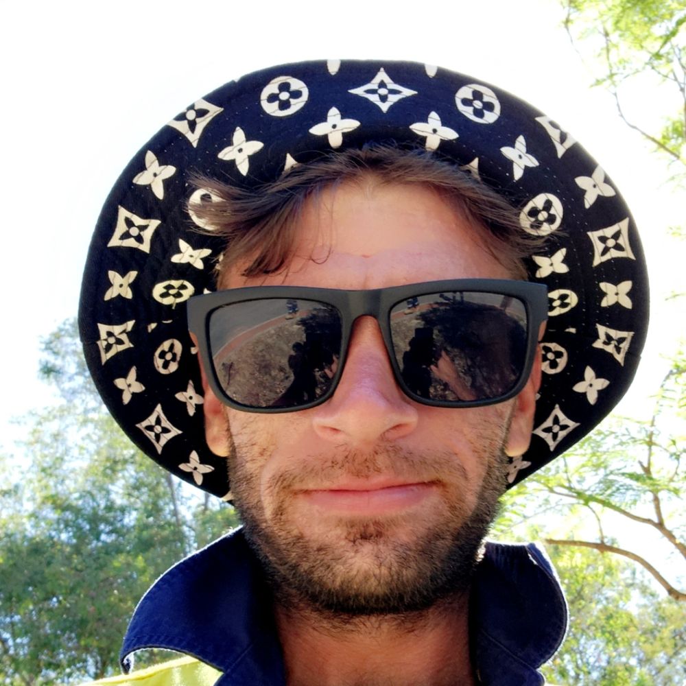 Korbin Jennings