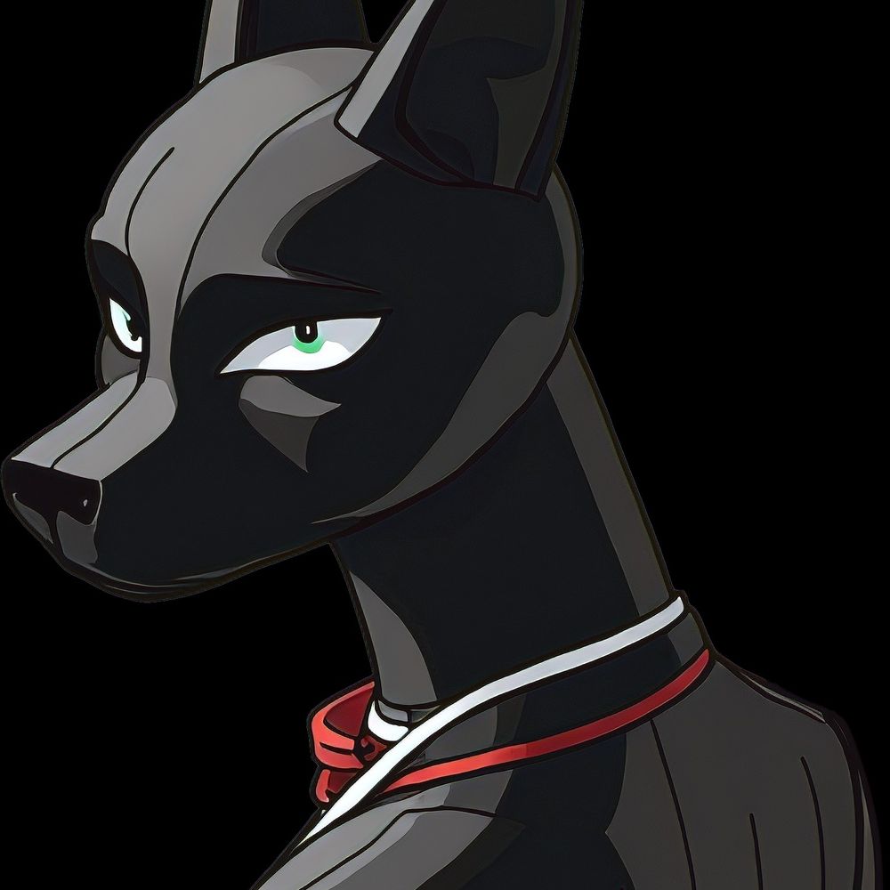 BitsOfBent