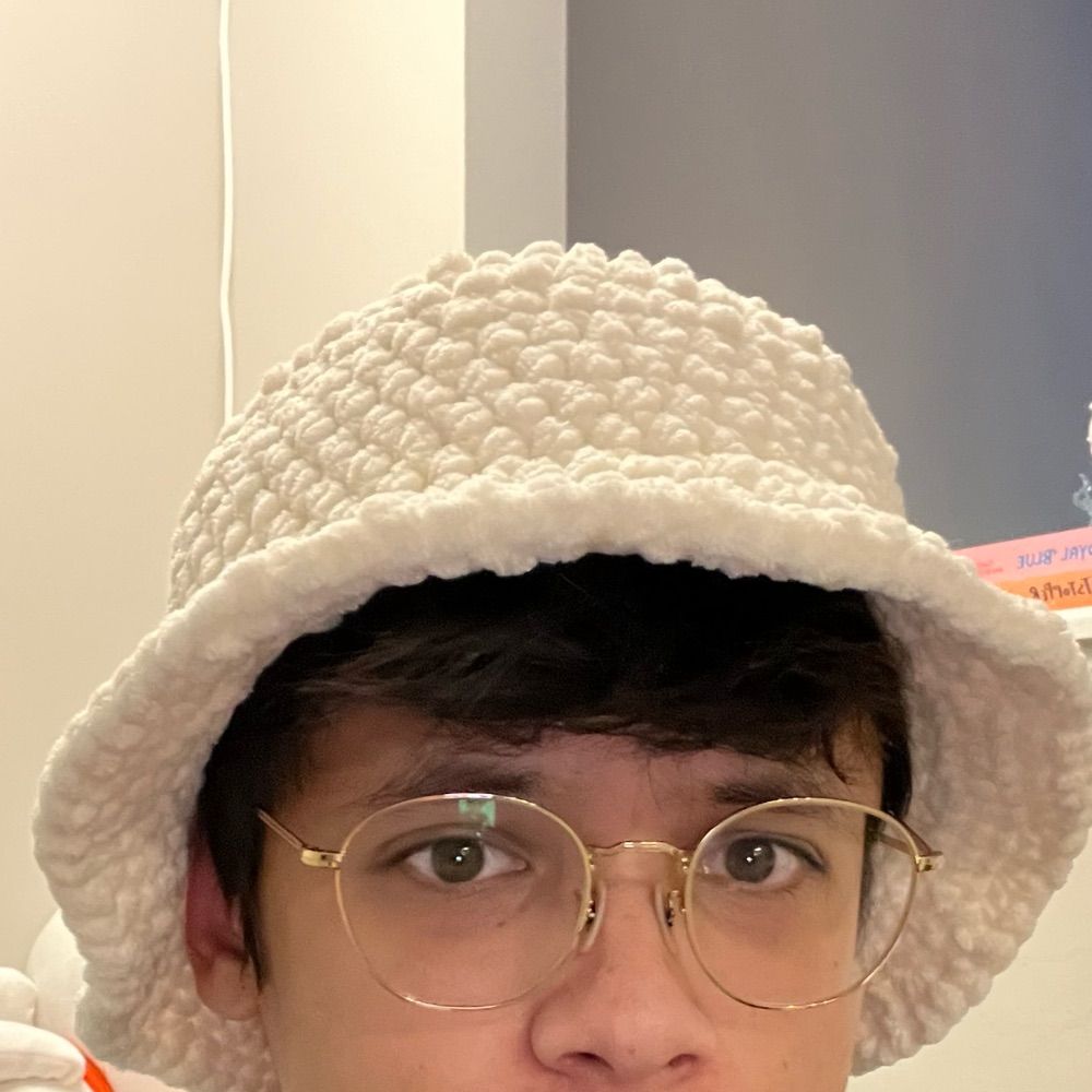 cameron