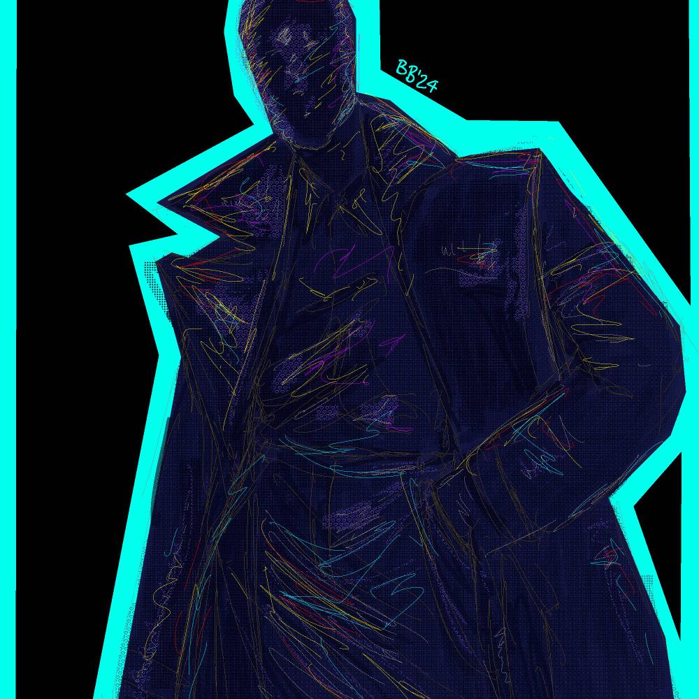Scallywag