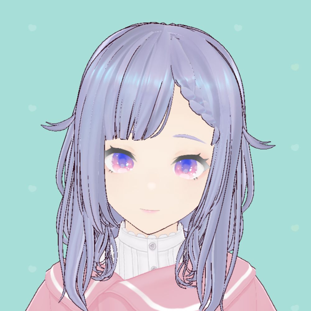 雪待月 初花❄🌸