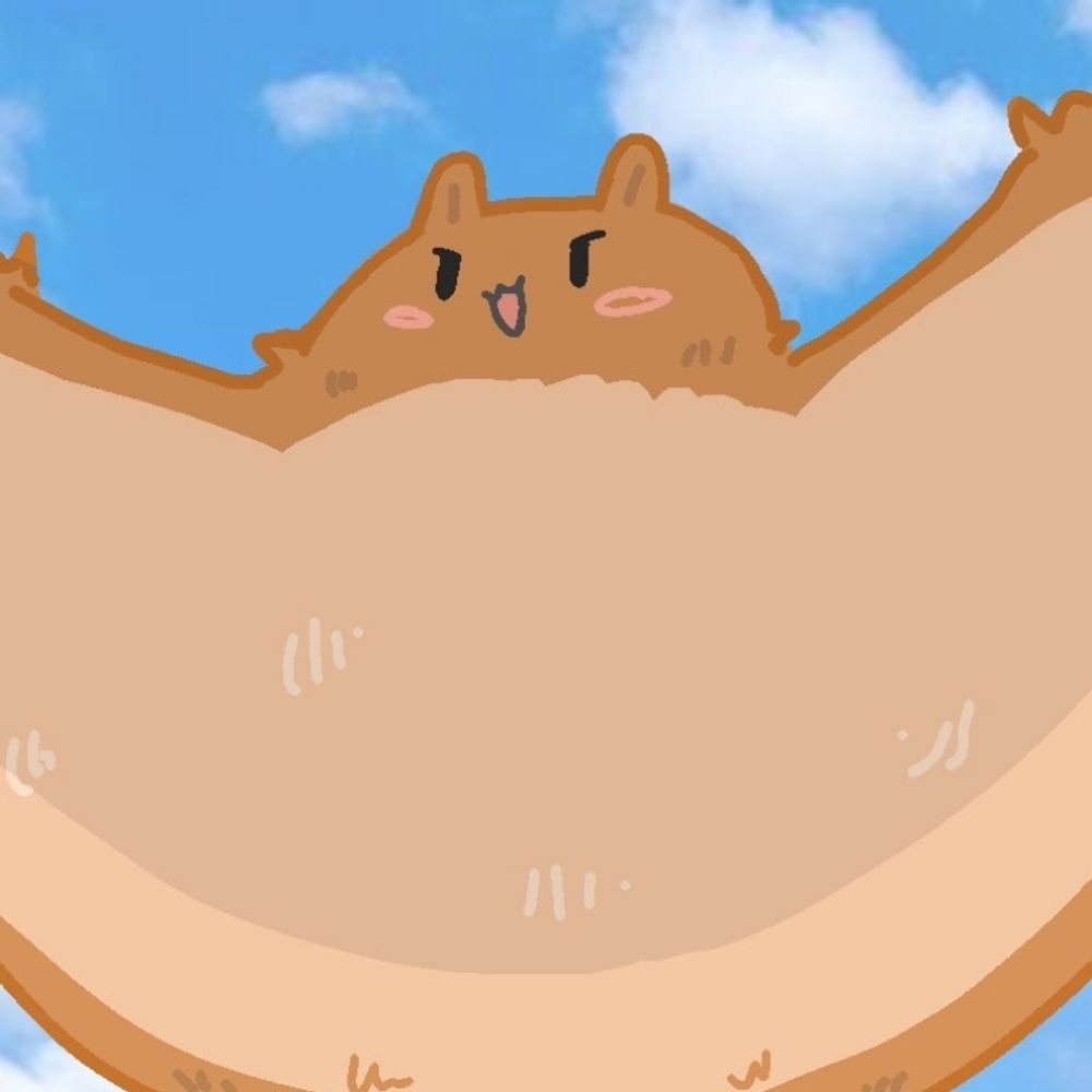 よざくら