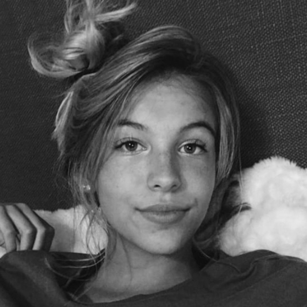 mady