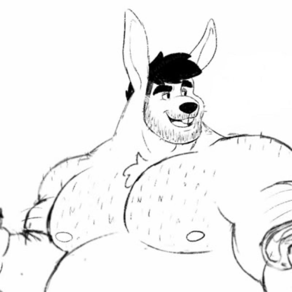 Fuzzy