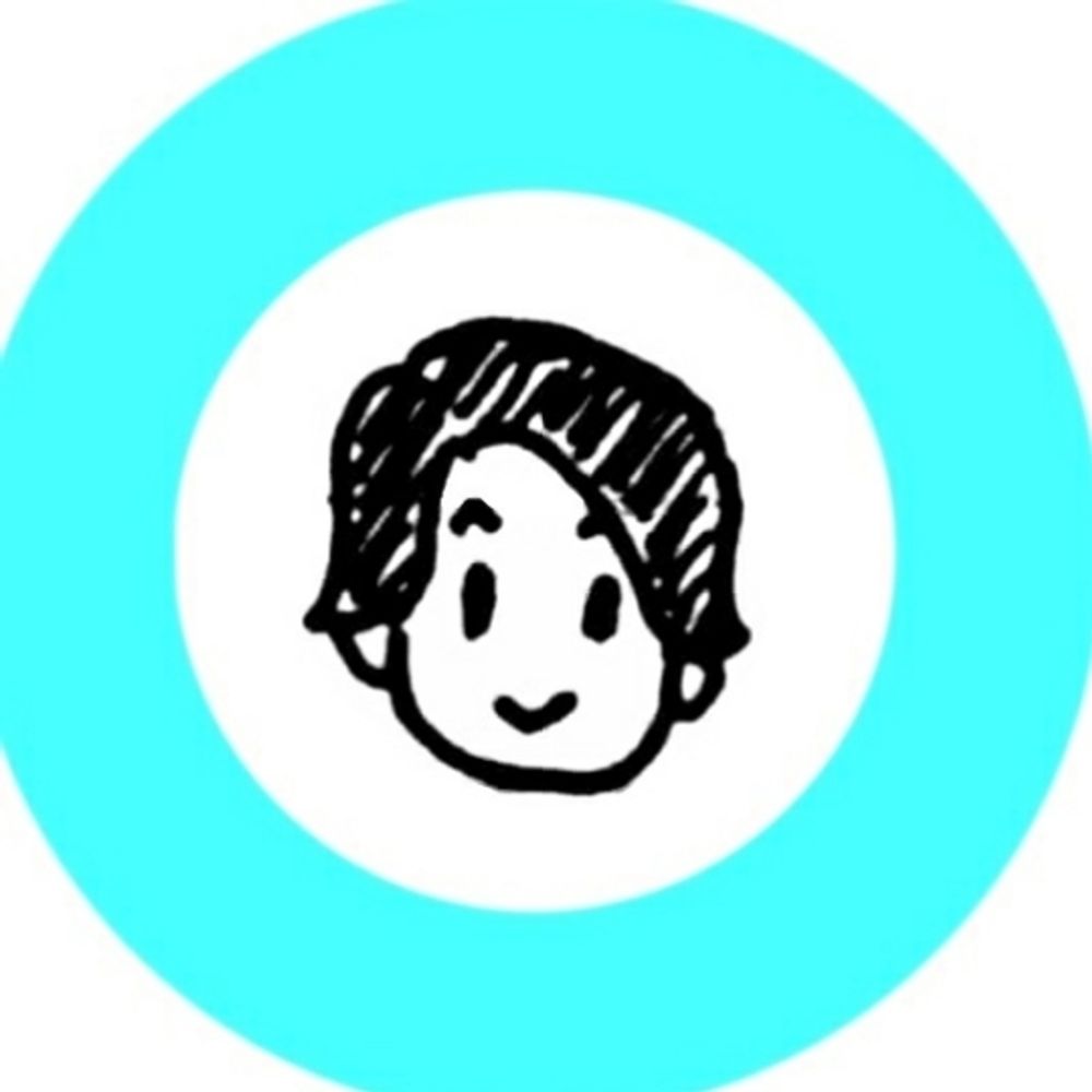 まるくみ