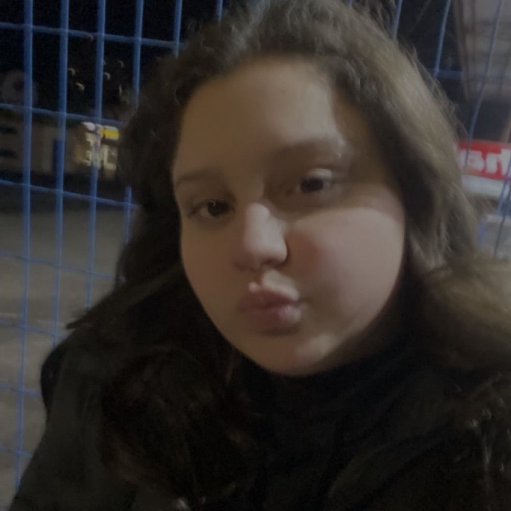 laless