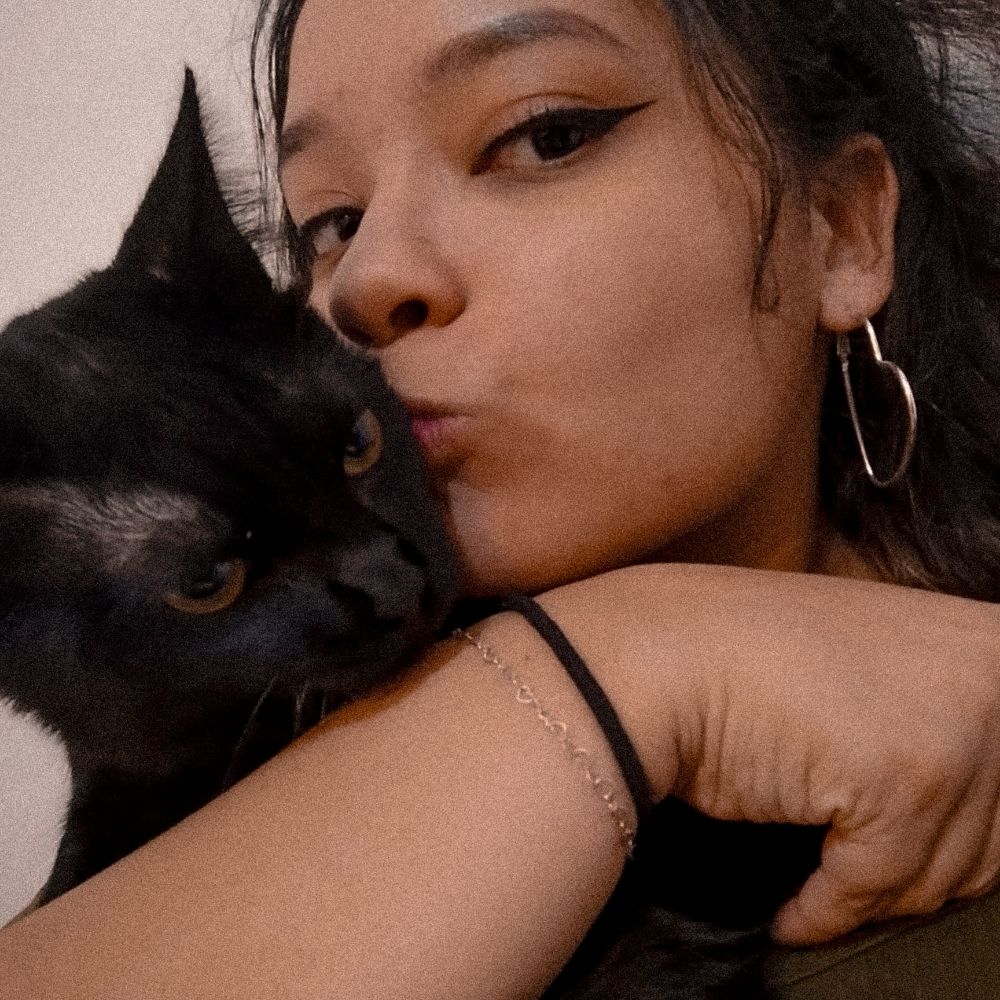 ex recém adolescente 