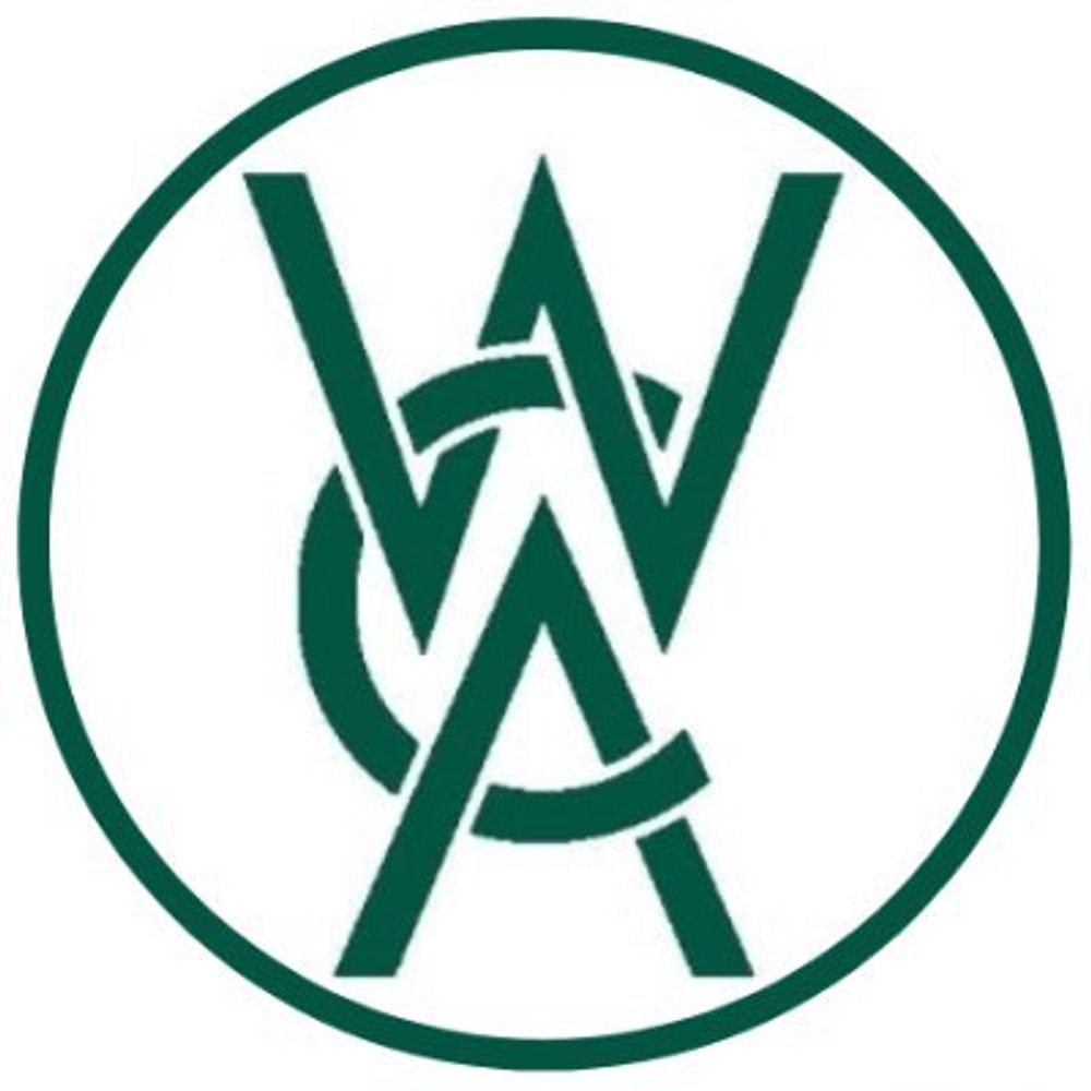 Westwood Creative Artists