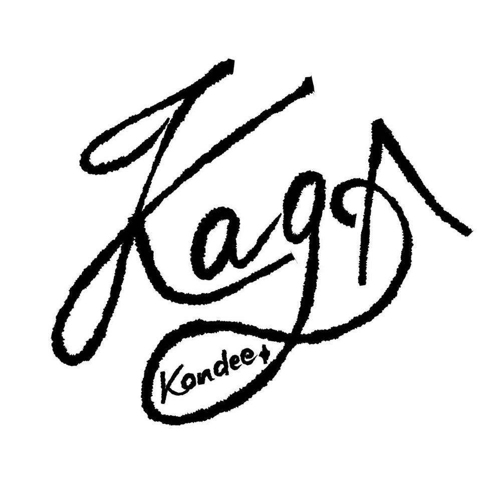 KaGakoondee