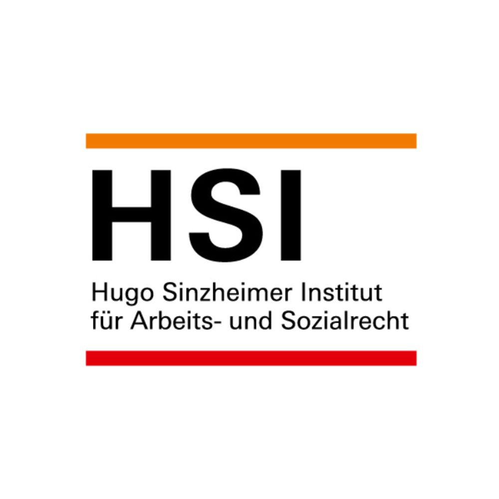 ArbeitsrechtHSI