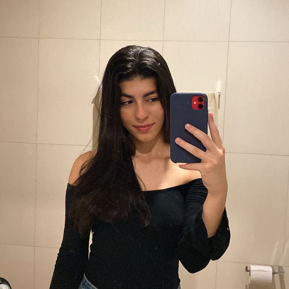 luiza
