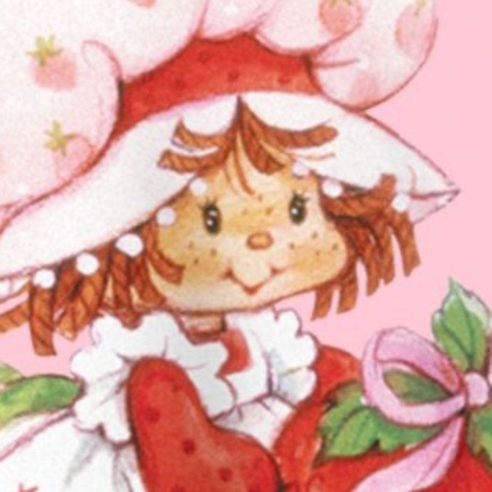 🍓SmolEepyBun🍓 🔞DNI!!!