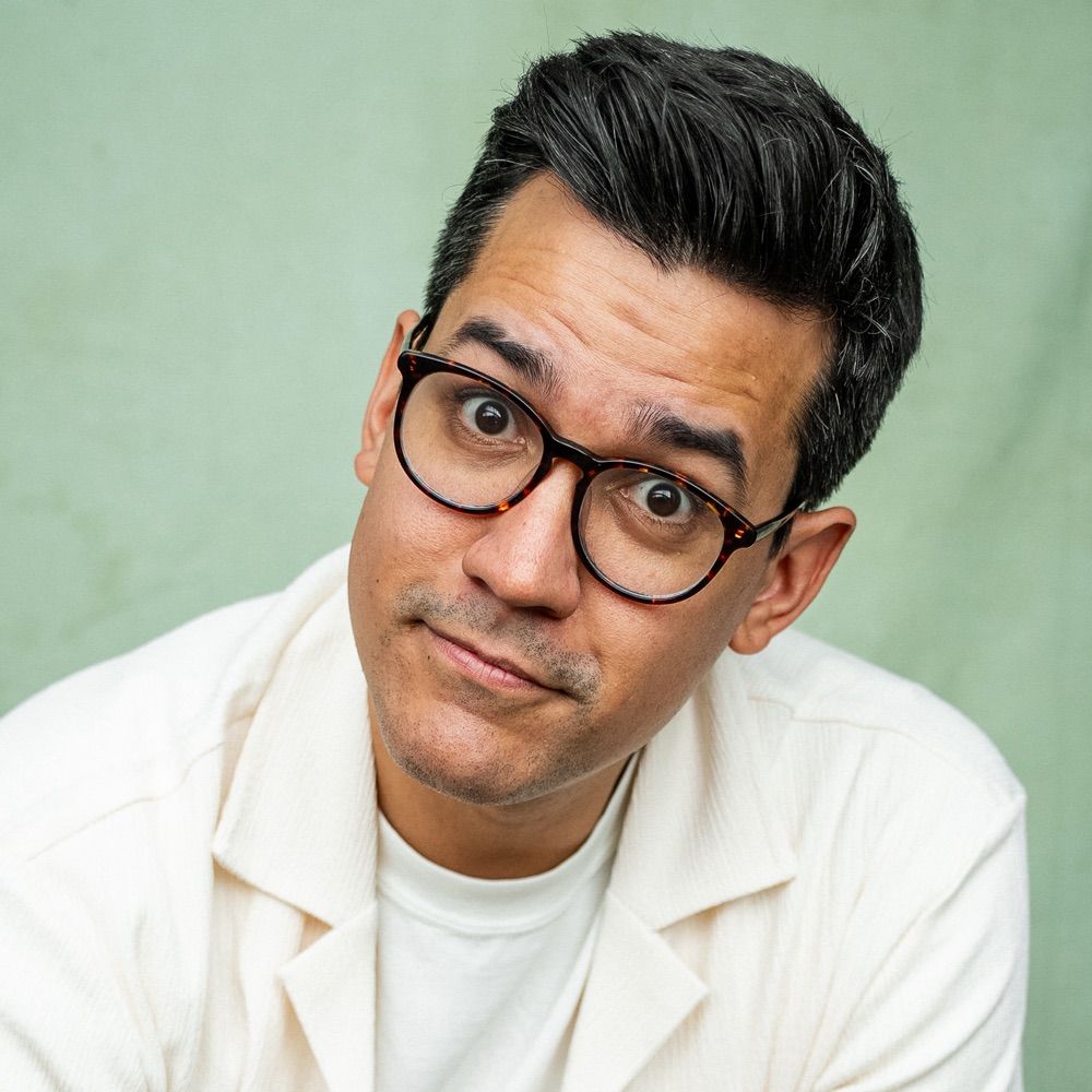 James Quesada