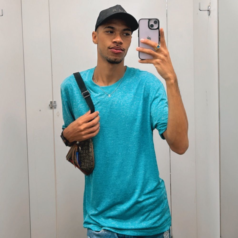 Eu_Leandroofcl5 🧚🏽‍♂️