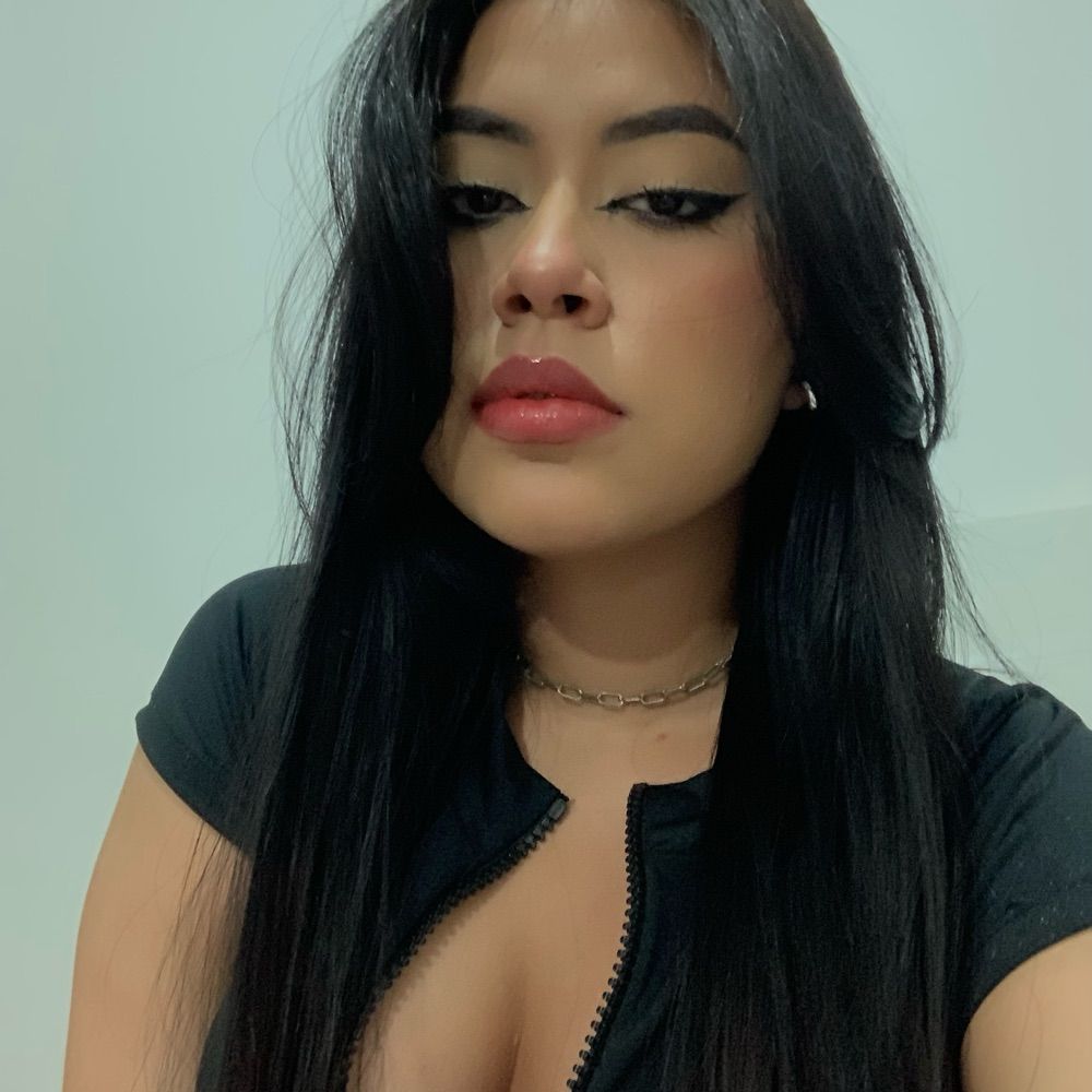jasmym