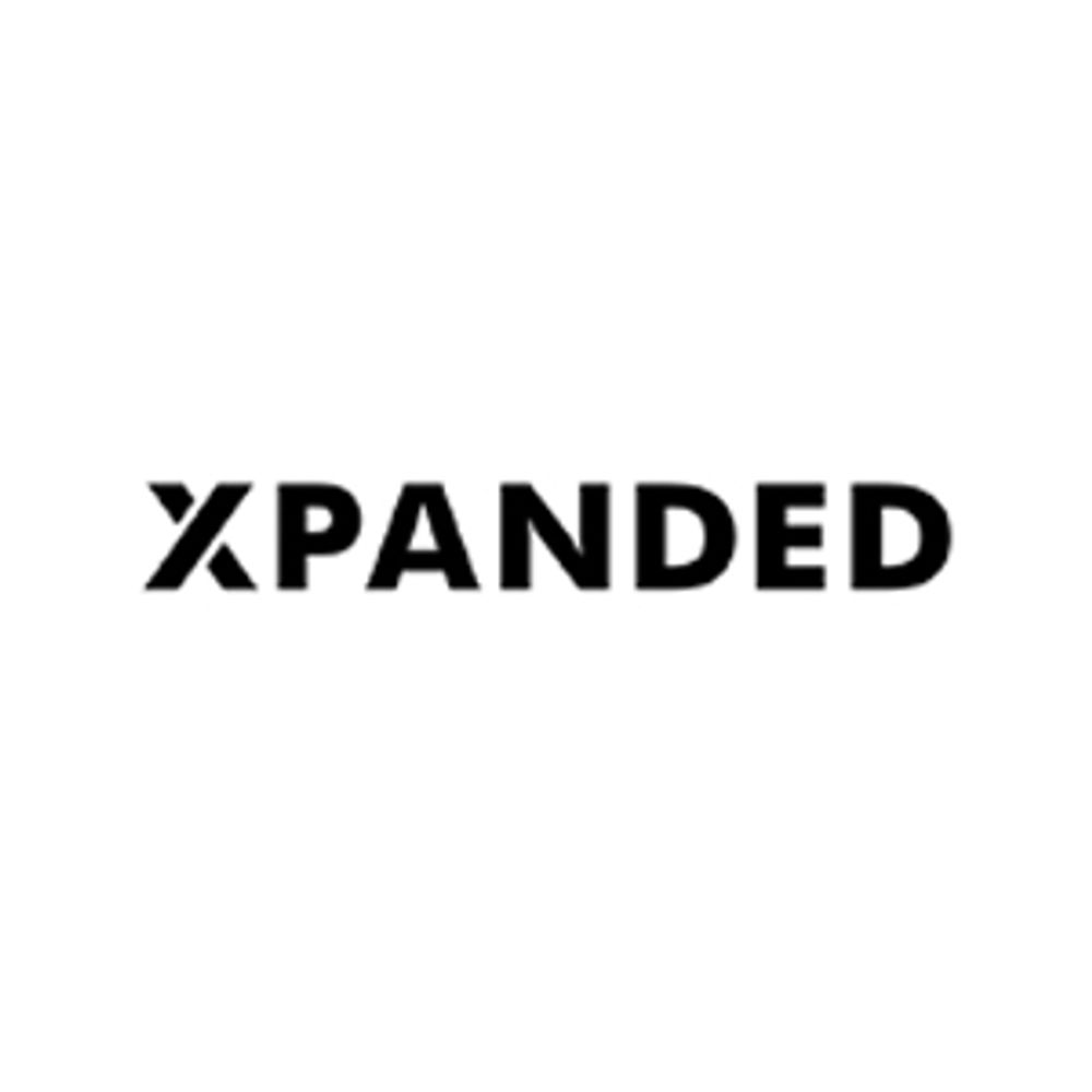 Xpanded TV