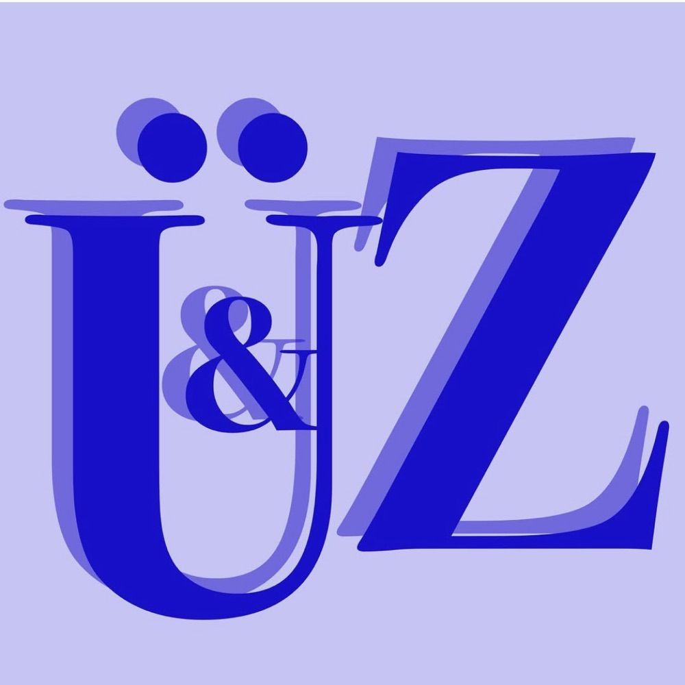 Übermut & Zärtlichkeit