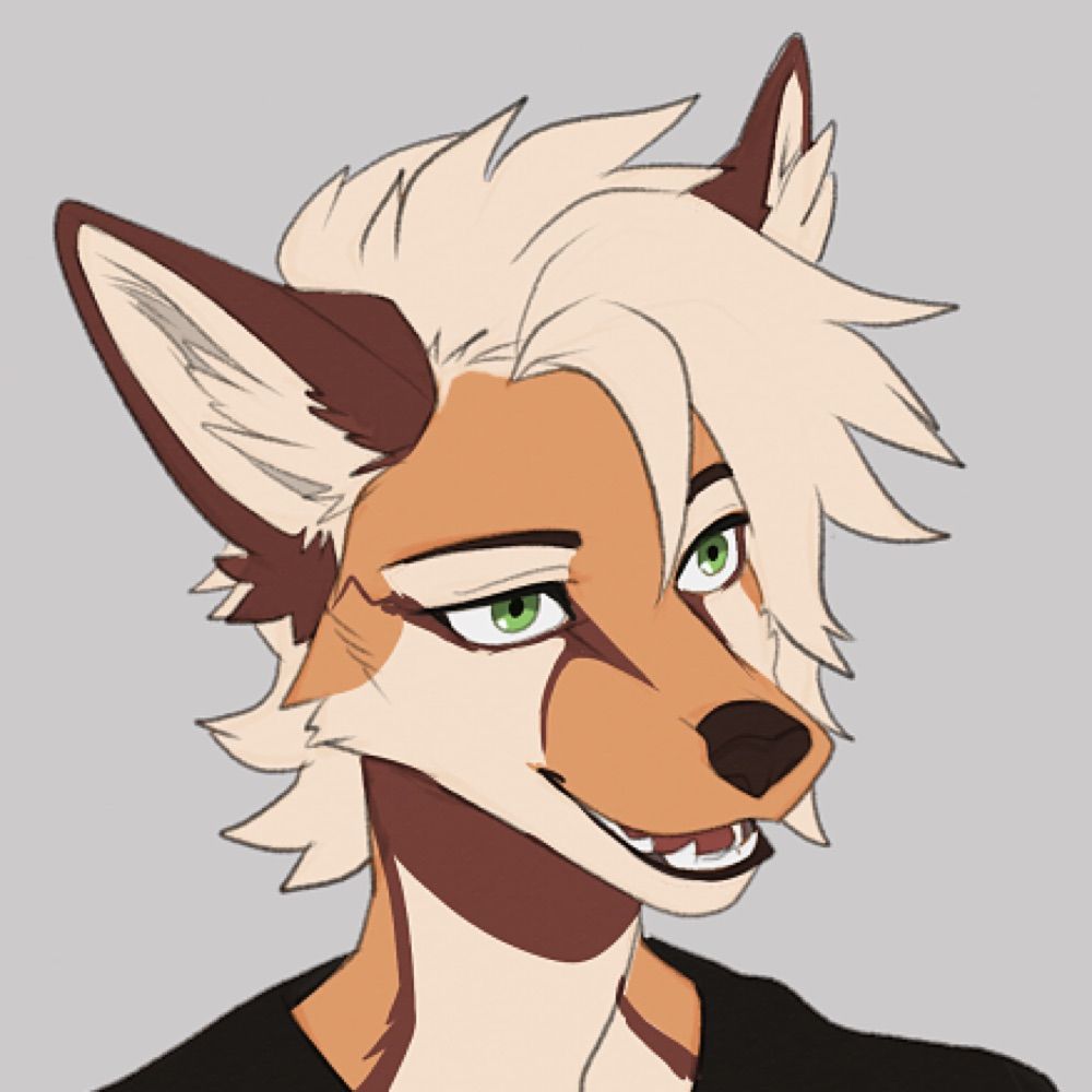 Foxtrot
