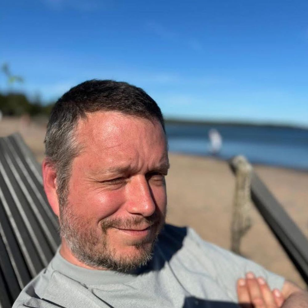 Miko_Hornborg
