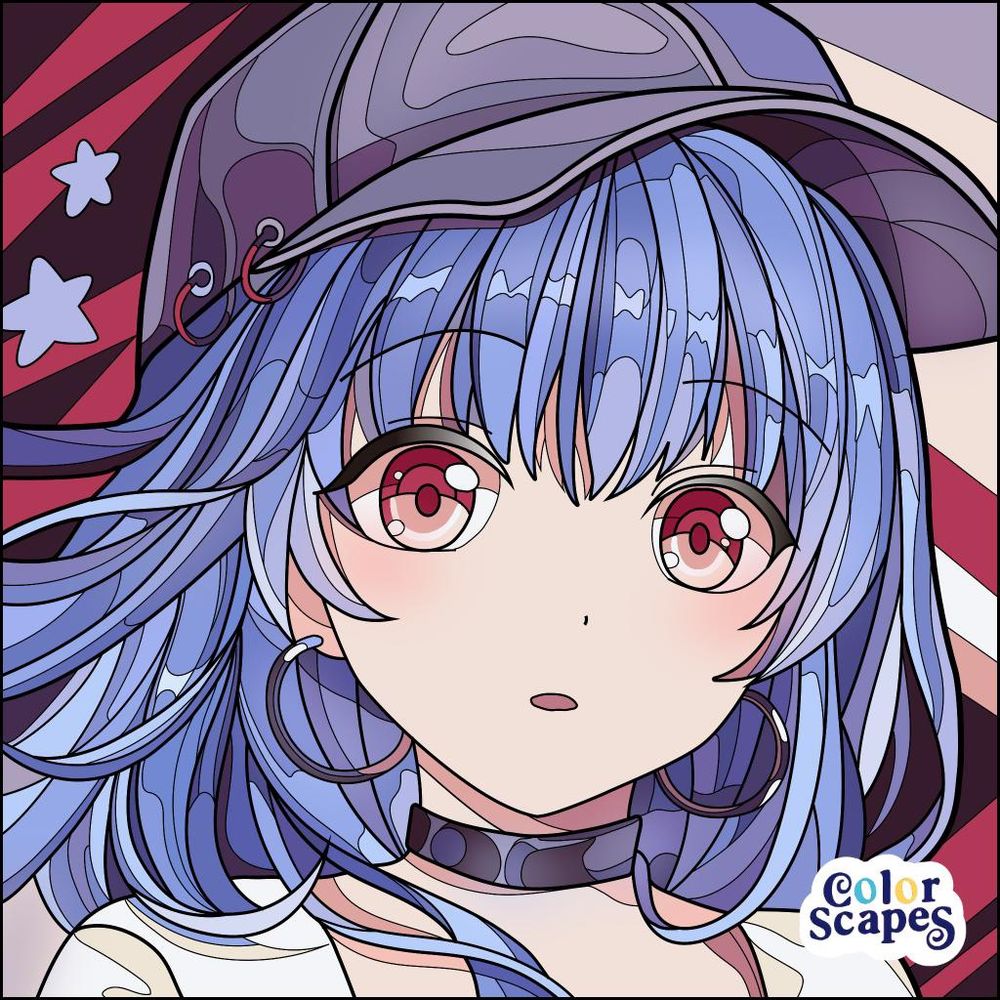 まや