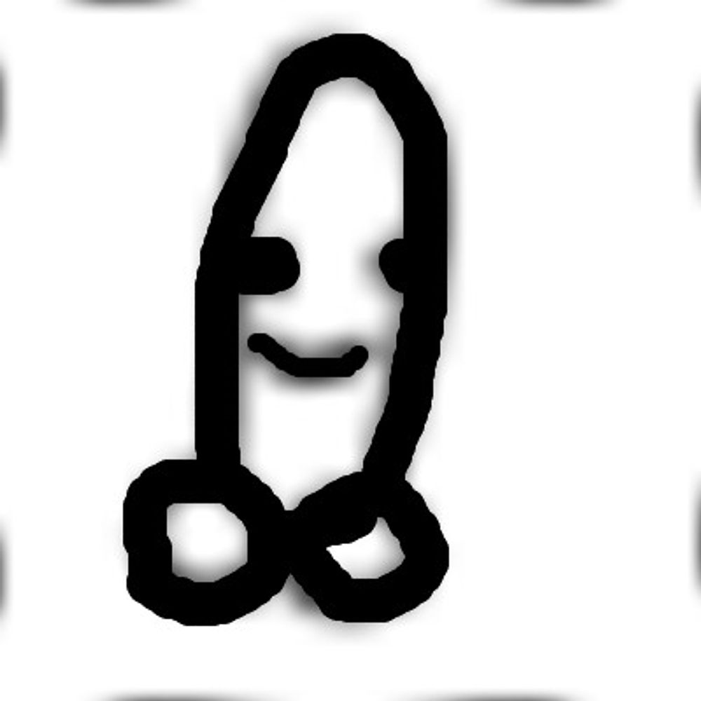 CAR FUCKER 🔞
