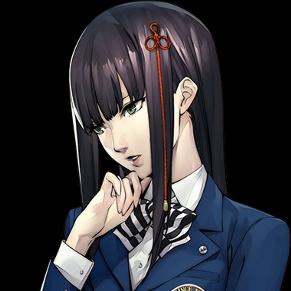 Hifumi Kitagawa