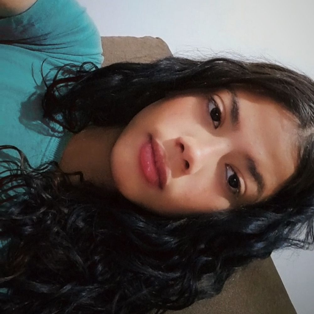 Lala_ighsmp.🤟🏻🔮