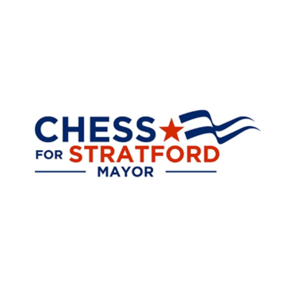 Chess for Stratford