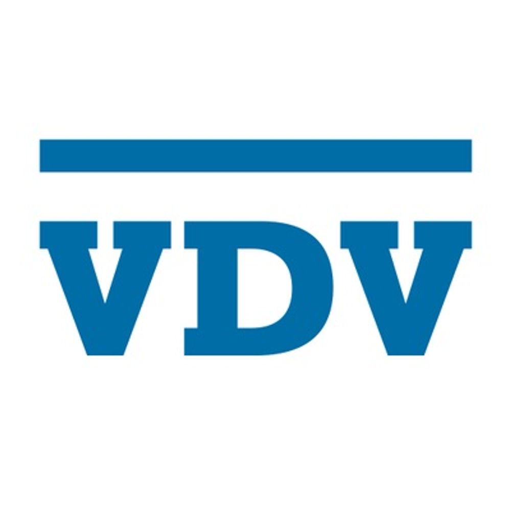 VDV