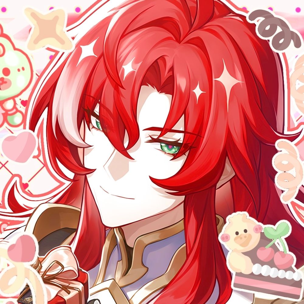 gya