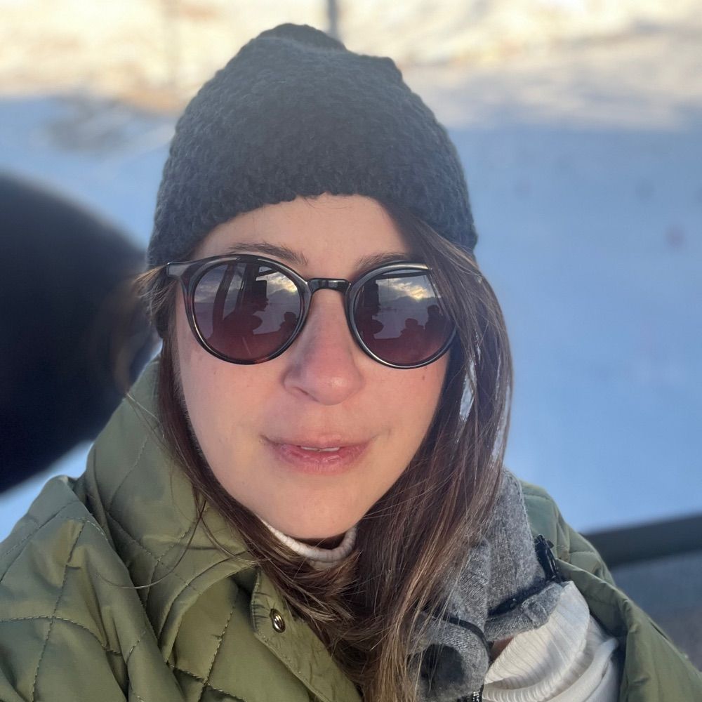 dilekbesikoglu