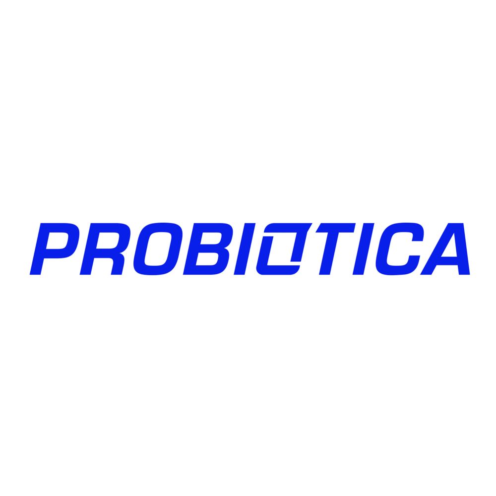 PROBIOTICA Suplementos