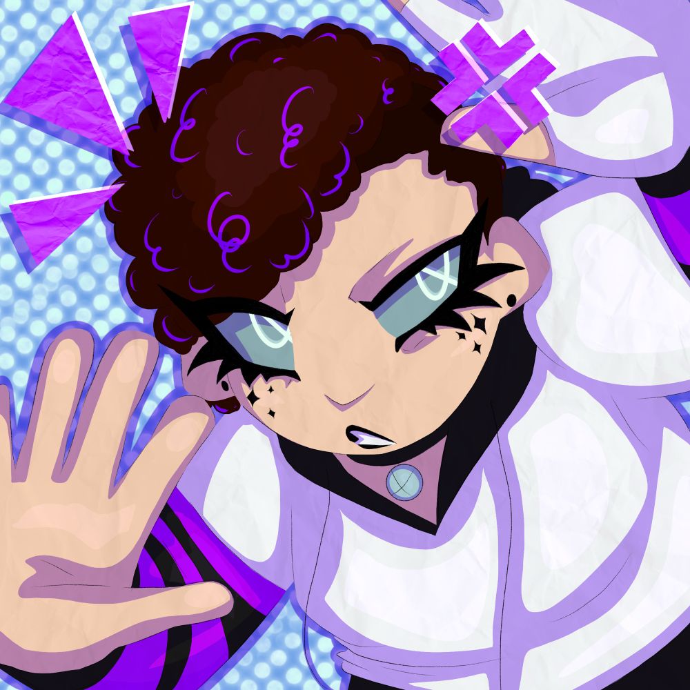 Zero