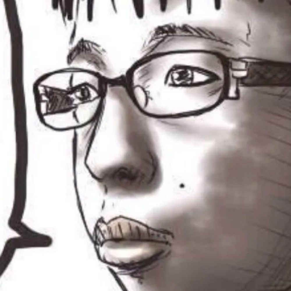 うしまさ