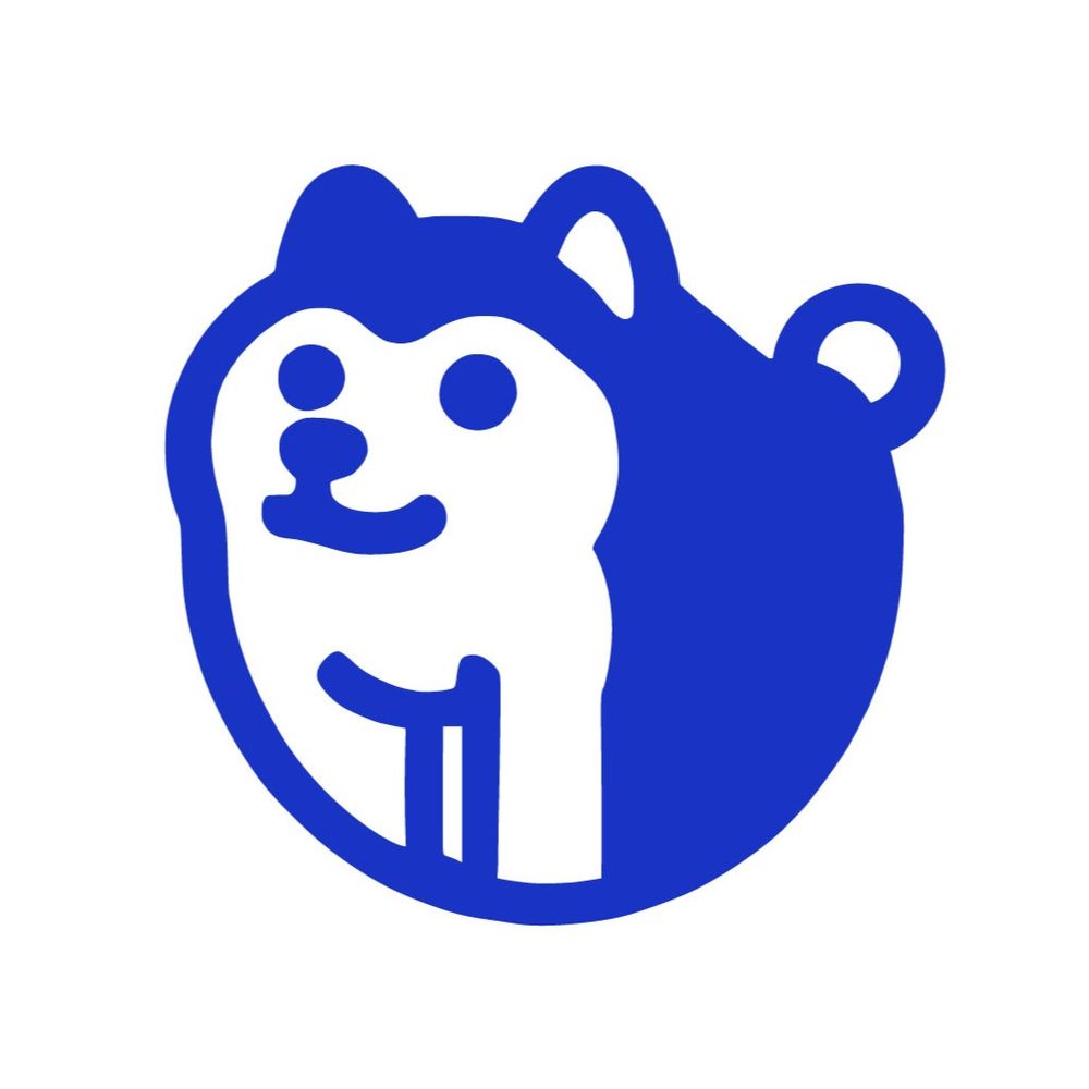 KokoroNipon