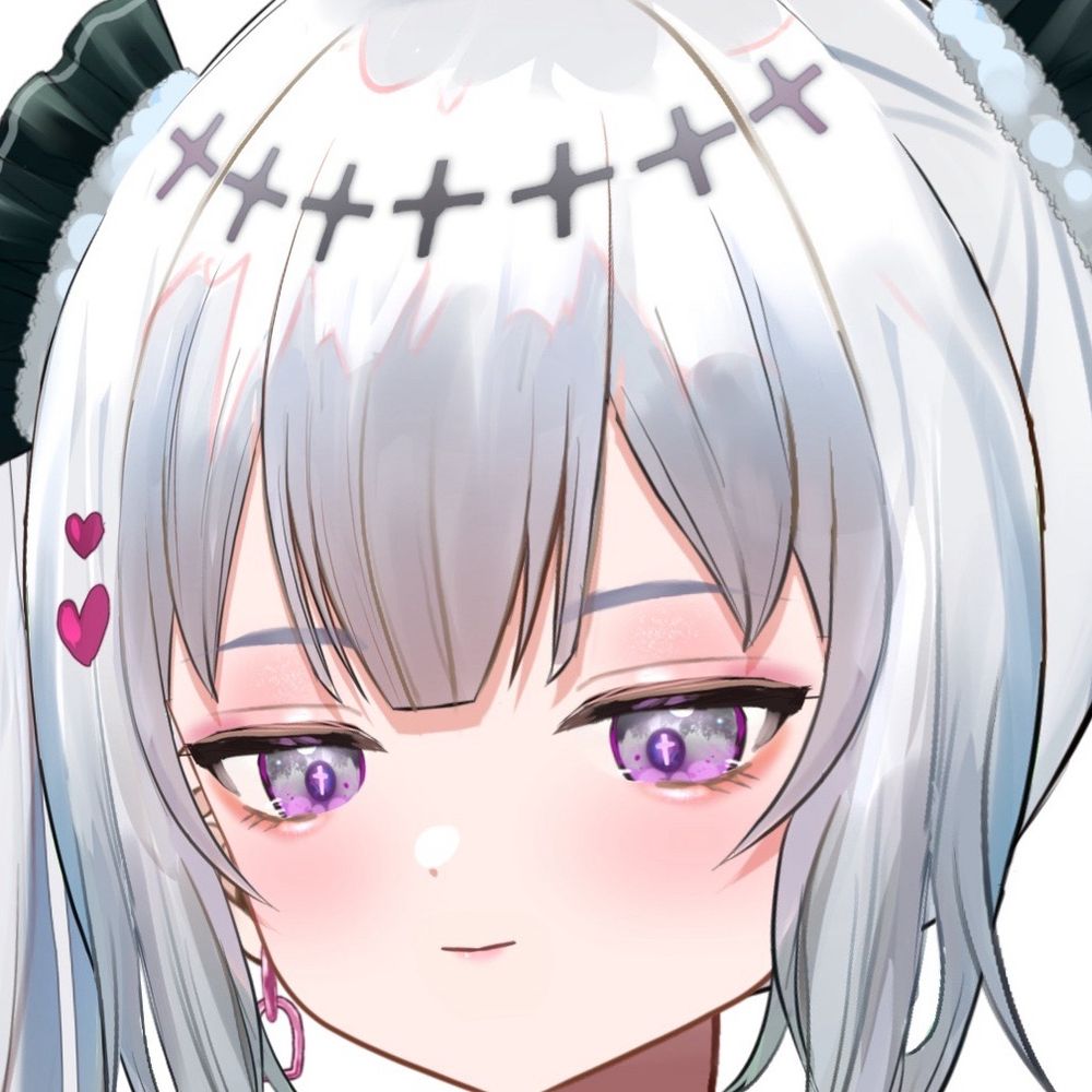 阿久みお