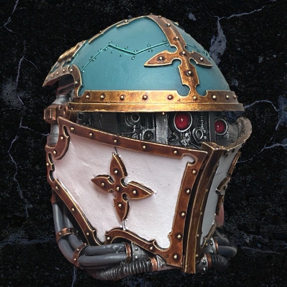 Averland