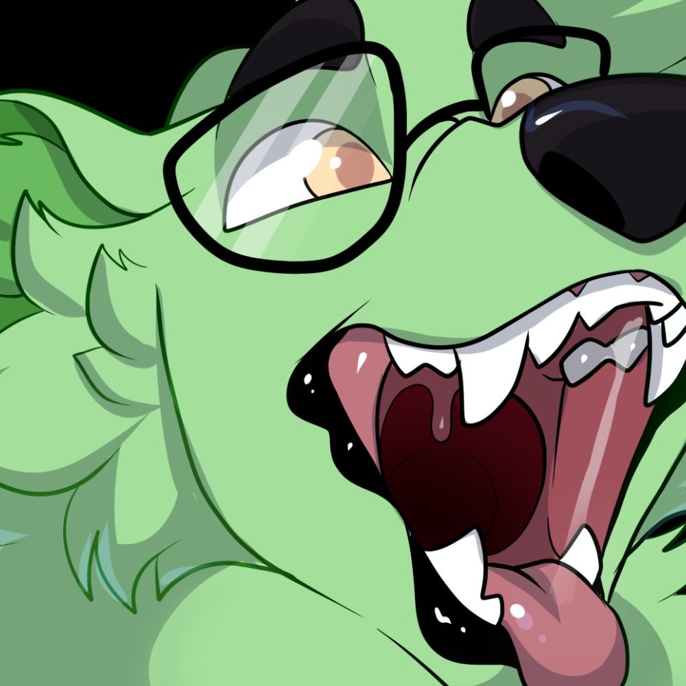 shamrockburr