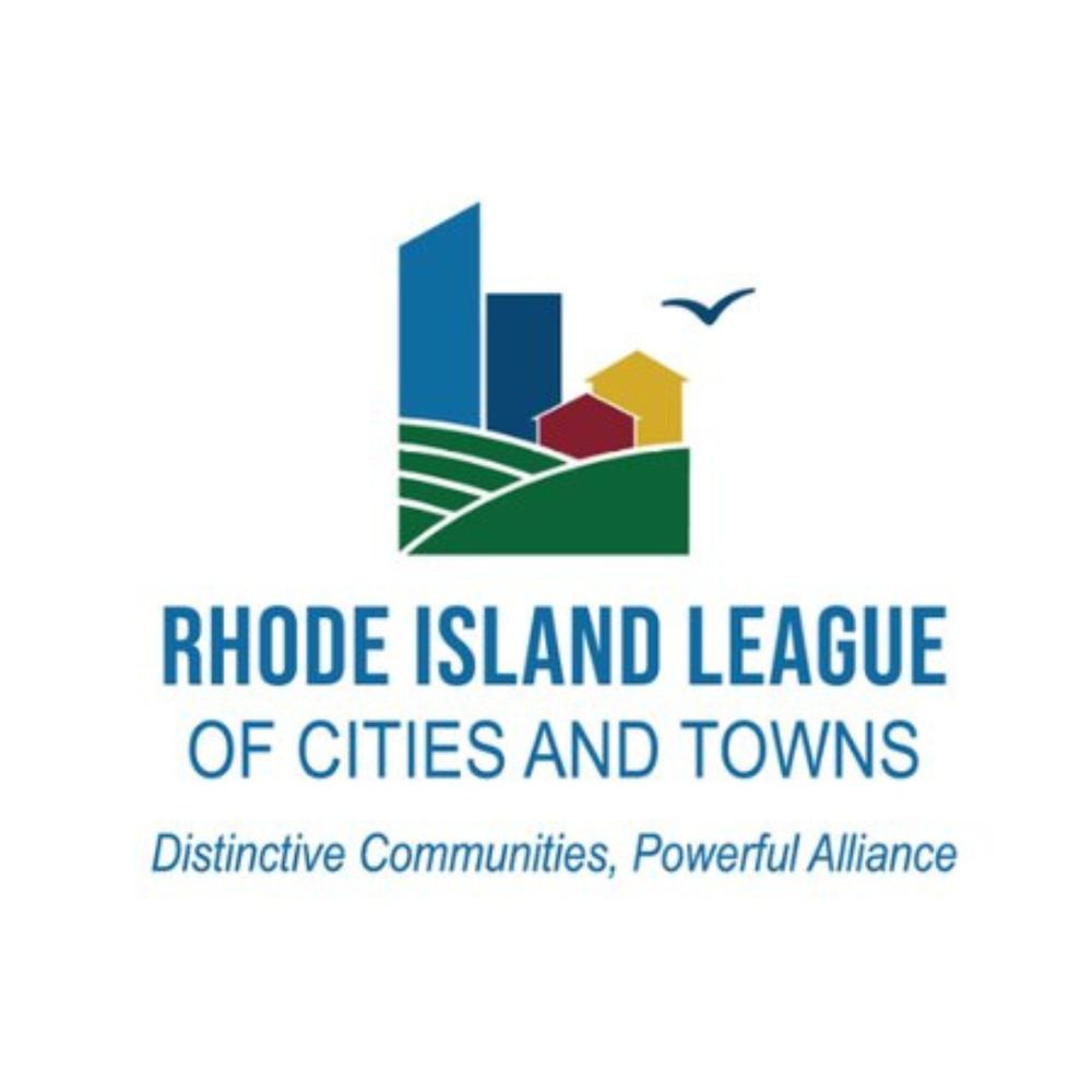 RI League of Cities and Towns